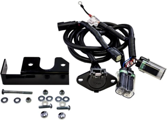 2024 お歳暮【公式】 - 人気ブランド Wiring Harnesses, Ignition & Electrical Connectors, & Cables バッグ