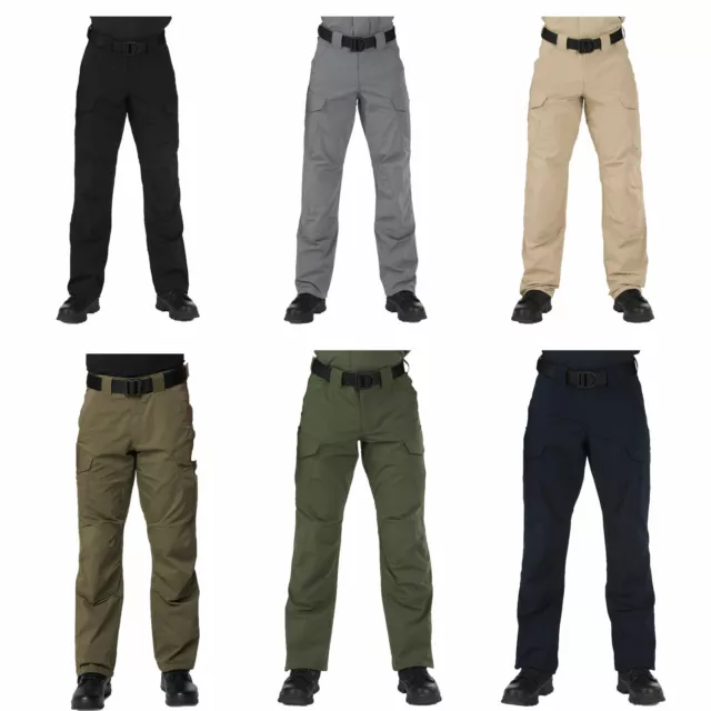 5.11 TACTICAL MEN'S Stryke Pants, Style 74369, Waist 28-44, Inseam 30-32  $82.00 - PicClick