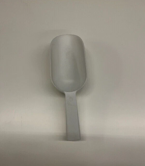 GE Profile Ice Maker Scotsman Scoop Genuine Part # 02-3070-01 -NEW