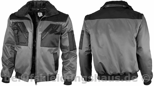 Arbeitsjacke Winterjacke Berufsjacke Winter Jacke Regenjacke Arbeitsjacke Winterjacke Berufsjacke Winter Jacke Regenjacke