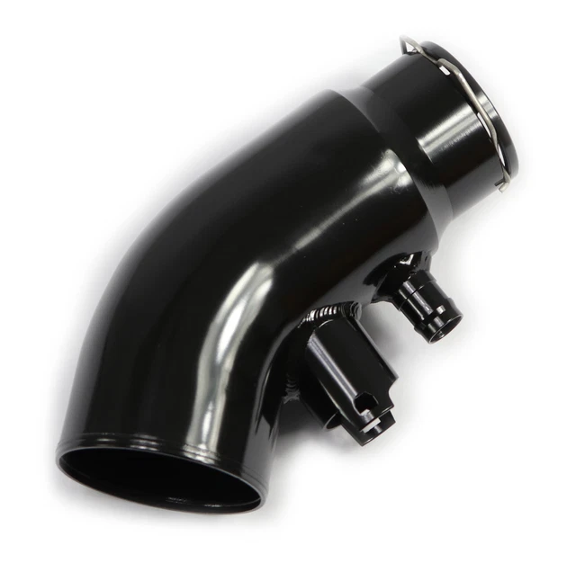 HIGHFLOW TURBO INLET Pipe Intake Manifold For BMW 220i 320i 440i 520i