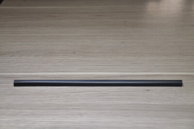 Thomson THOMSON NEOX14C-4BL32 cache charnière noir 