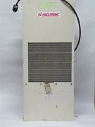 Kooltronic K3NA6C18DP53L Air Conditioner 18000 BTU/H 480V ! AS IS !
