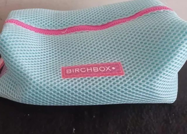 Beauty birchbox