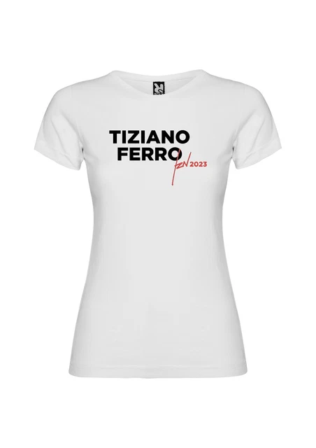 Maglia on sale marta losito