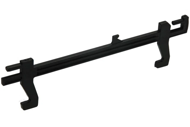 CERNIERA FORNO CUCINA ORIGINALE DELONGHI SGW 854