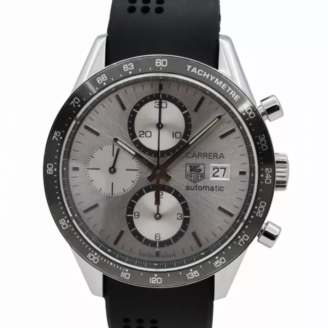 Tag sales heuer automatico