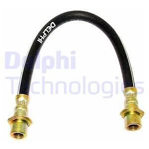 Tubo freno DELPHI LH6087 per Toyota Yaris Yaris Verso