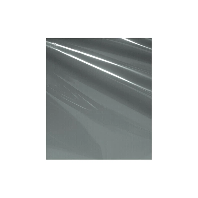 Gran Pree 75042 Limousine Pellicola Oscurante 300X50 Cm Grey 20%