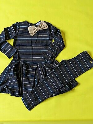 Gorgeous A Dee, Adee Outfit Size 6 Years