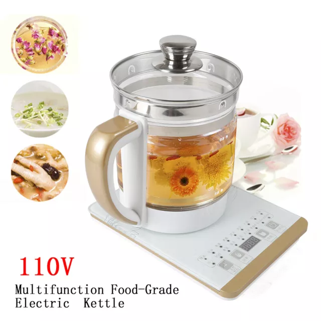 https://www.picclickimg.com/jRwAAOSwppZgSXhu/Electric-Kettle-Health-Pot-Automatic-Thickening-Glass-Multi-function.webp