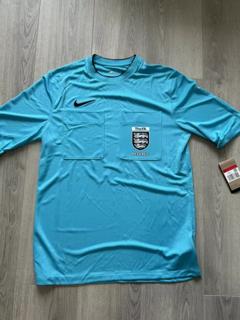 PSG Nike PSG DOMICILE 19/20 HAND - Maillot Homme blue - Private Sport Shop