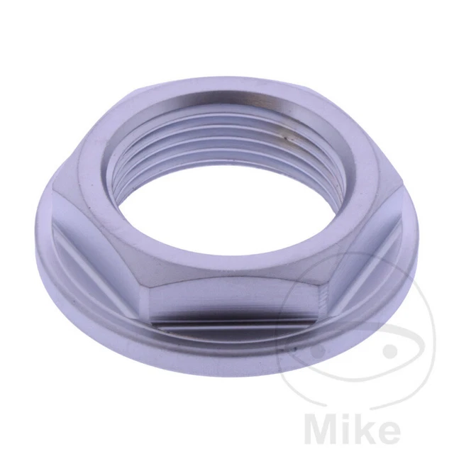 Remblokken Voor Motorfietsen Voor R850C 1997-2000 R850R R850RT R850GS