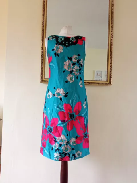 Monsoon sabina best sale dress