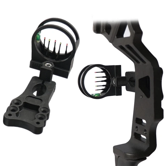 Arc Composé MILAEM Junxing Veyron 20-70 Lbs - Kit Chasse Et Tir à L'arc Pour Droitier/gaucher