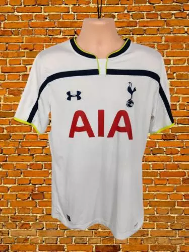 Maillot under armour foot sales
