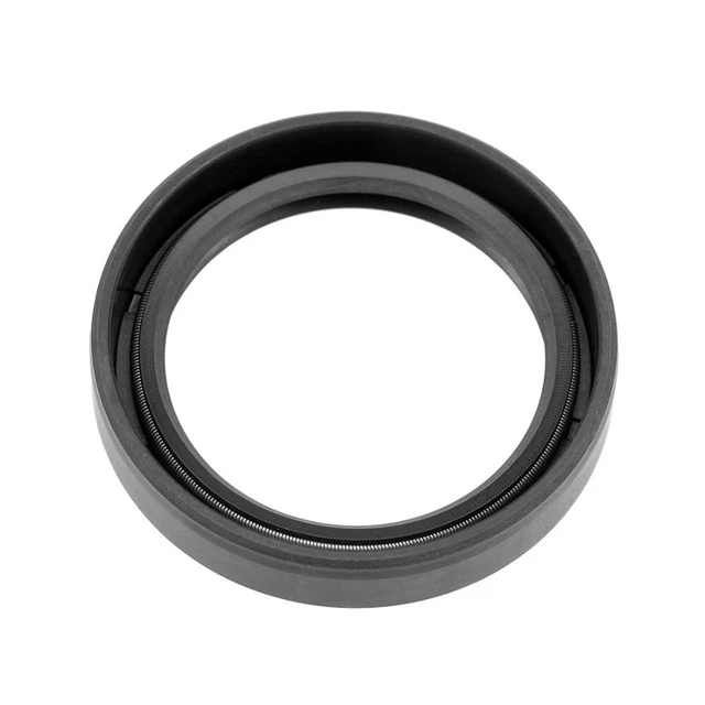 ROTARY SHAFT LIP Seals Double Lip Oil Seal Mechanical Motive Axle Shaft