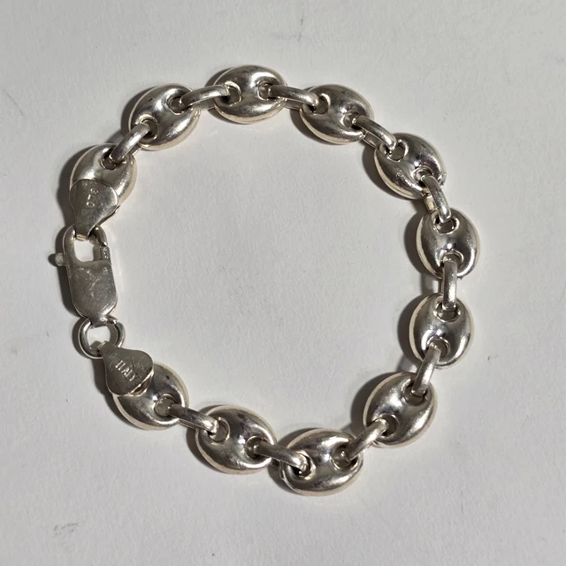 Bracelets & Charms, Fine Jewellery, Jewellery & Watches  display picture 1