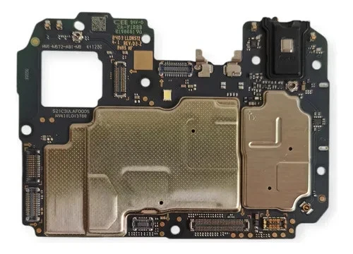 Génuine Écouteur Interne Haut Parleur d'oreille Xiaomi Redmi 8