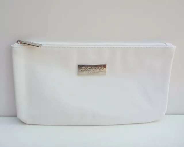 Jimmy choo online parfums clutch