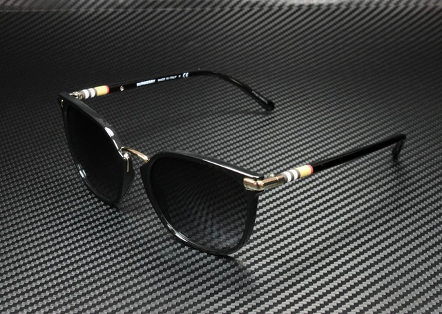 Burberry hotsell 4262 review