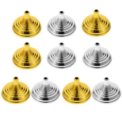Cif 10pcs Piccola Bandiera Da Tavolo Stand Scrivania Bandiera Supporto 