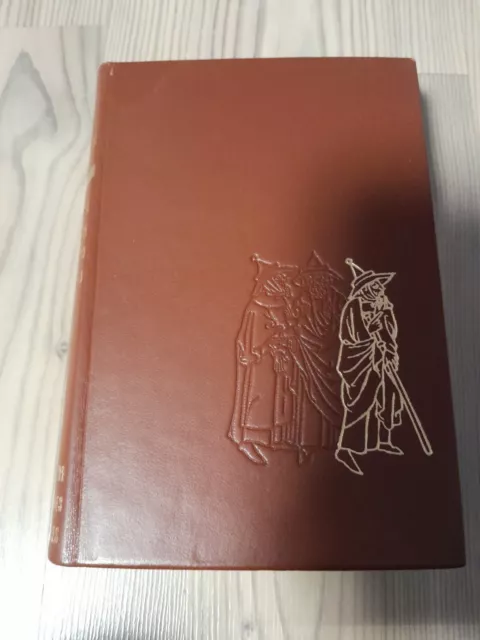 LE LIVRE DES MERVEILLES de Marco Polo A. T'SERSTEVENS old book french ancien