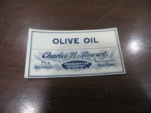 Other Medical Antiques, Medicine, Science & Medicine (Pre-1930