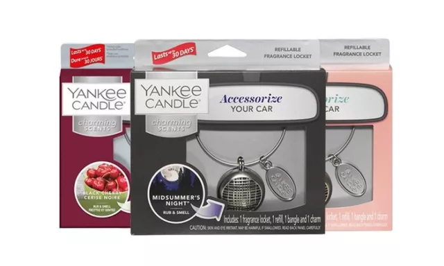 https://www.picclickimg.com/jSEAAOSwghlc1wTh/YANKEE-CANDLE-Profumatore-Auto-Charming-Scents-Kit.webp