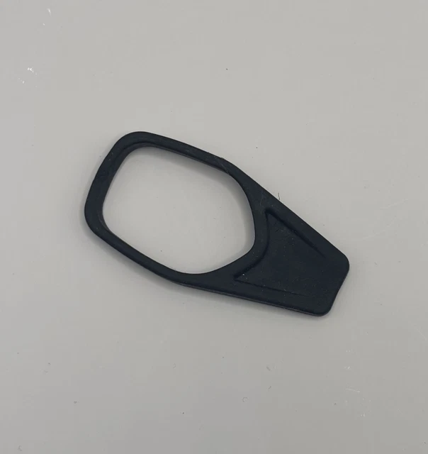 NOS Vis De Serrage De Tige De Selle (Alloy) 1980s Seatpost Binder Bolt