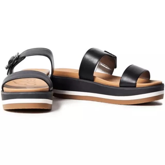 Sam edelman sales augustine leopard mules
