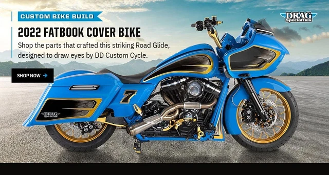2018 Harley-Davidson Touring 2018 Harley-Davidson Touring