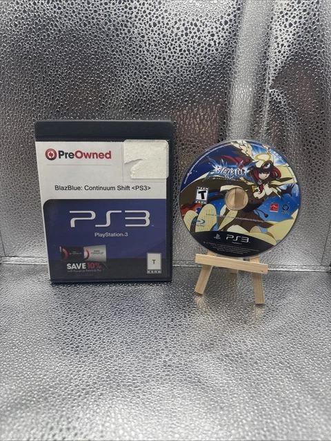 ニンテンドー3DS/2DS FINAL FANTASY XII REVENANT WINGS Jeux, Jeux vidéo, consoles - PicClick FR