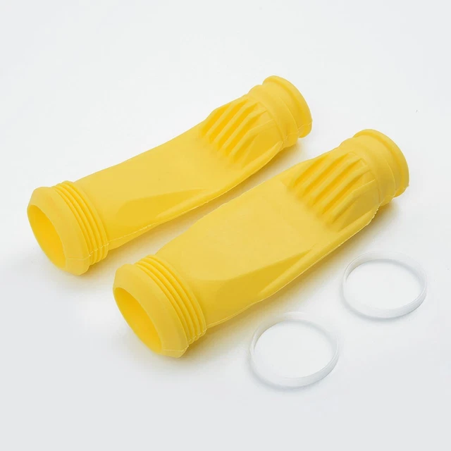 Durable Diaphragm Replacement Set for Zodiac Barracuda G3 G4 2 Piece Kit