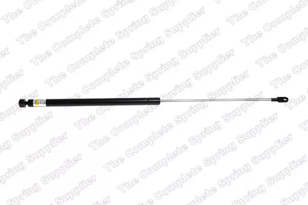 KILEN 368000 Gas Spring, bonnet for VOLVO