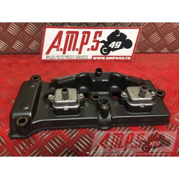 Cache culbuteur Honda CBR 1000 2008 à 2011 SC59