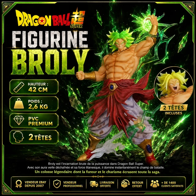 BANDAI アベンジャーズ　S.H.Figuarts エンドゲーム Anime y manga, Figuras de acción, Juguetes - PicClick ES