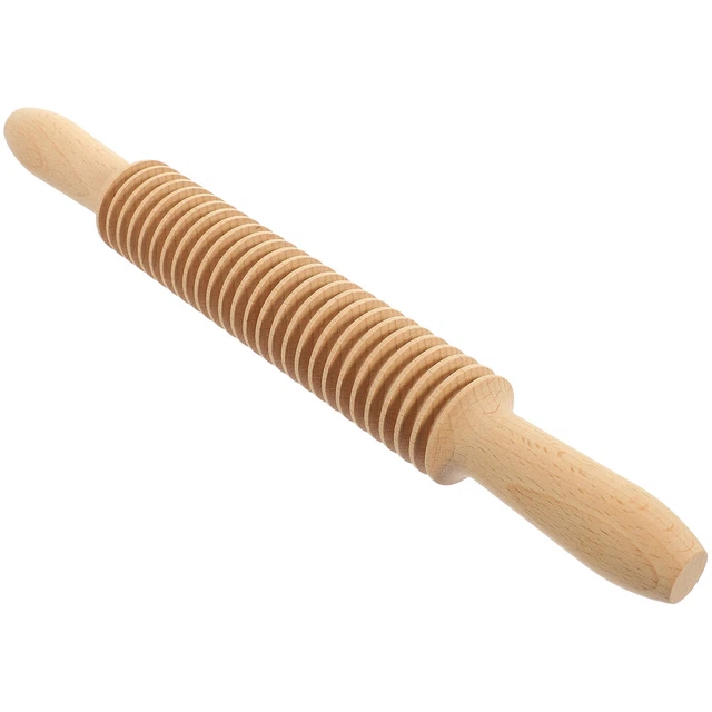 Taglierina per pasta rullo macchina per impastare seghetto alternativo strumento multifunzione