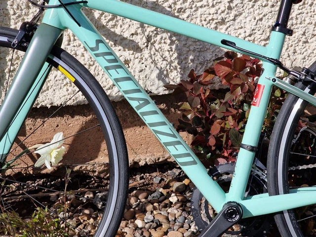 Specialized allez 44 outlet