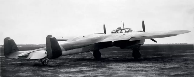 ICM 72305 - 1:72 Do 215B-4 Seconde Guerre Mondiale Reconnaissance Plane - Neuf