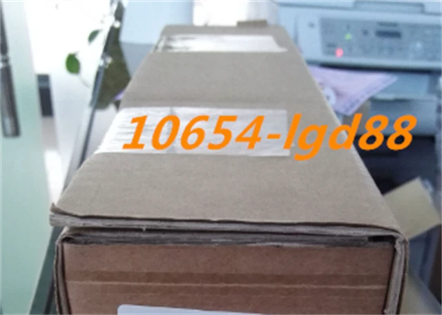 1pc for new LWH-175 sensor LWH175 LWH 175 @24