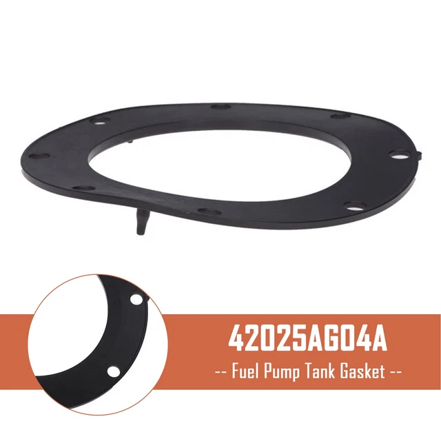 Camshafts, Valvetrain Components, Engines & Engine Parts, Car Camshafts, Valvetrain Components, Engines & Engine Parts, Car