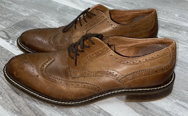 Timberland　3eye（8.5  26.5Cm） Dress Shoes, Men's Shoes, Men, Clothing, Shoes & Accessories