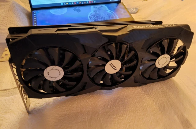 Gfx 2070 on sale