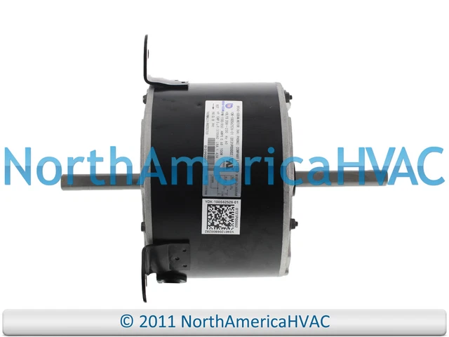 Bosch HMT84M651/35 hélice 125mm diamètre moteur micro-ondes turbine