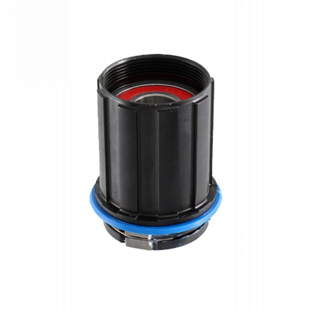 Attache-roue Sport Fulcrum Corpet Racing900 R9db-101 Sh11 - Multicolore, Pour Roues Rapides Et Sécurisées