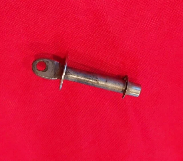 Hobie Cat 14 16 18 Boom Pin Sailboat Catamaran Nacra Prindle