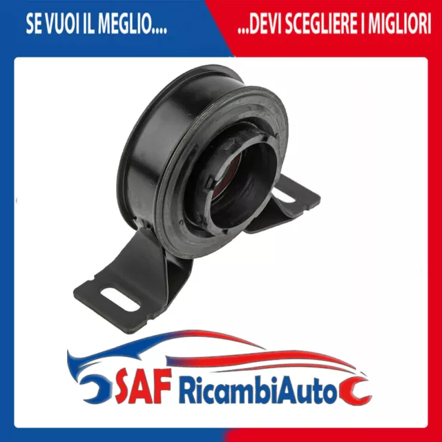 Supporto Albero Trasmissione Land Rover Freelander (Ln)