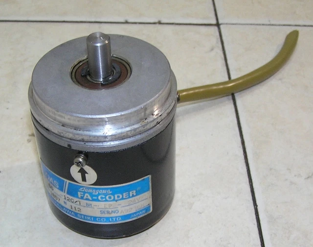 1PCS Used MC323D/BN634A008G52 Tested in Good Condition Fast Ship 1PCS Used MC323D/BN634A008G52 Tested in Good Condition Fast Ship