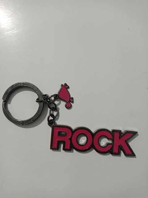 PORTACHIAVI CARPISA EUR 4,50 PicClick IT